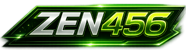 https://pndtal.com/x66